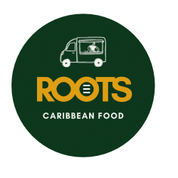 The Roots Truck