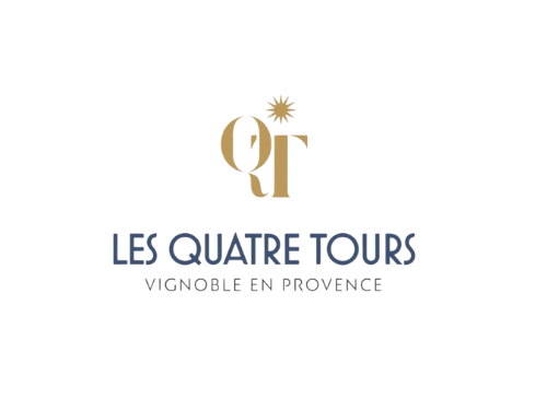 Vignoble les 4 tours