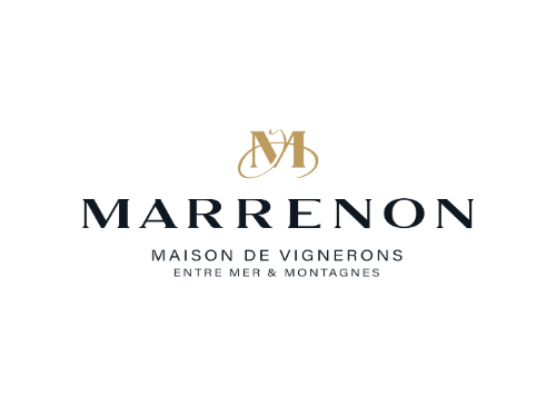 Cave Marrenon