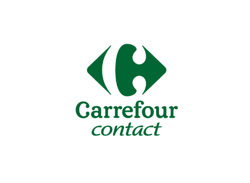 Carrefour Contact