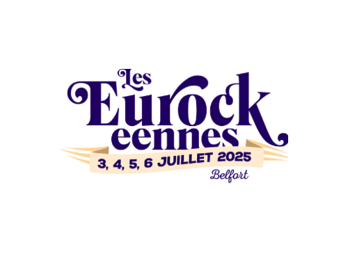 Les Eurockéennes de Belfort