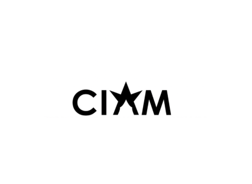 Le CIAM