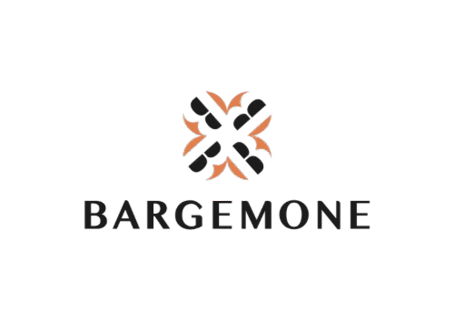 Bargemone